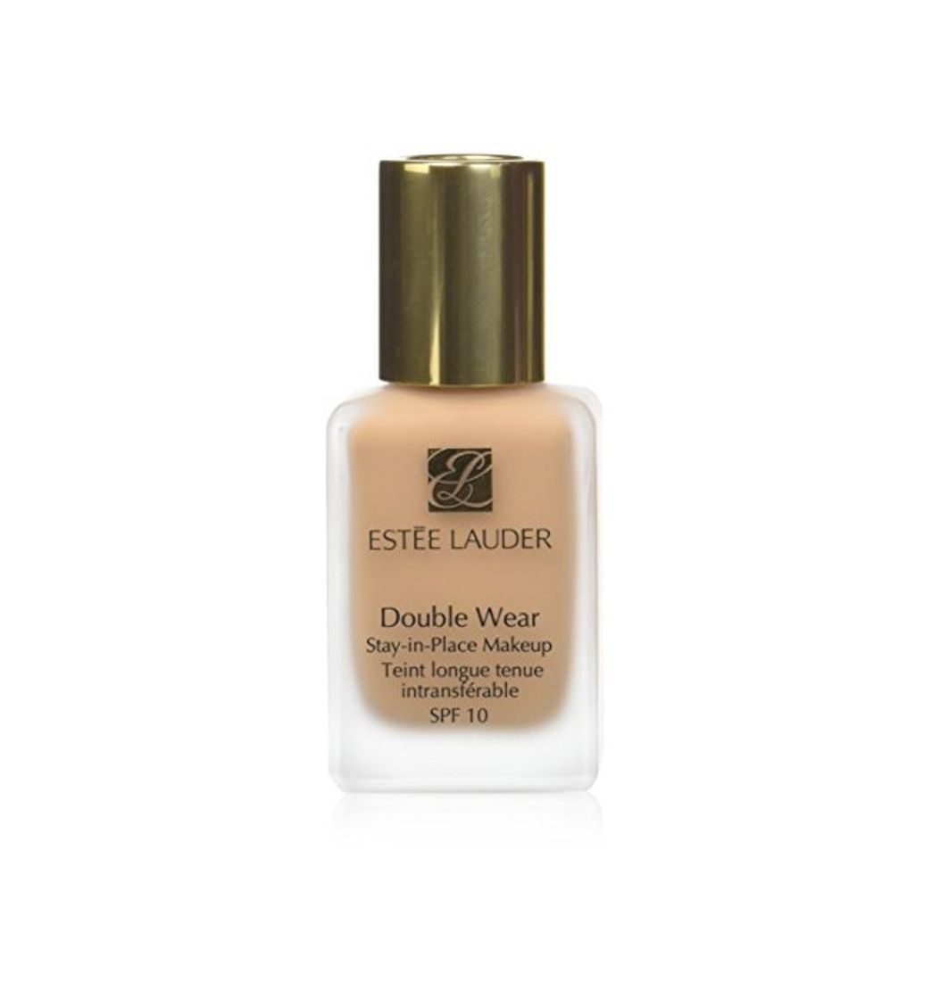 Productos Estée Lauder Double Wear Stay-In-Place Makeup – Maquillaje de base FPS 10