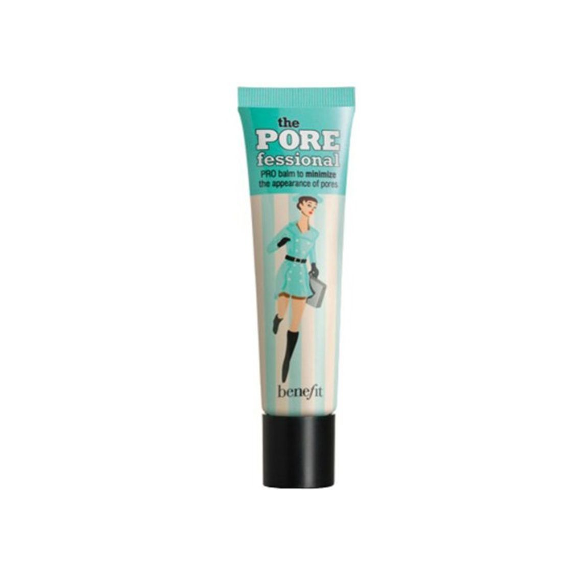 Product Benefit The POREfessional Primer