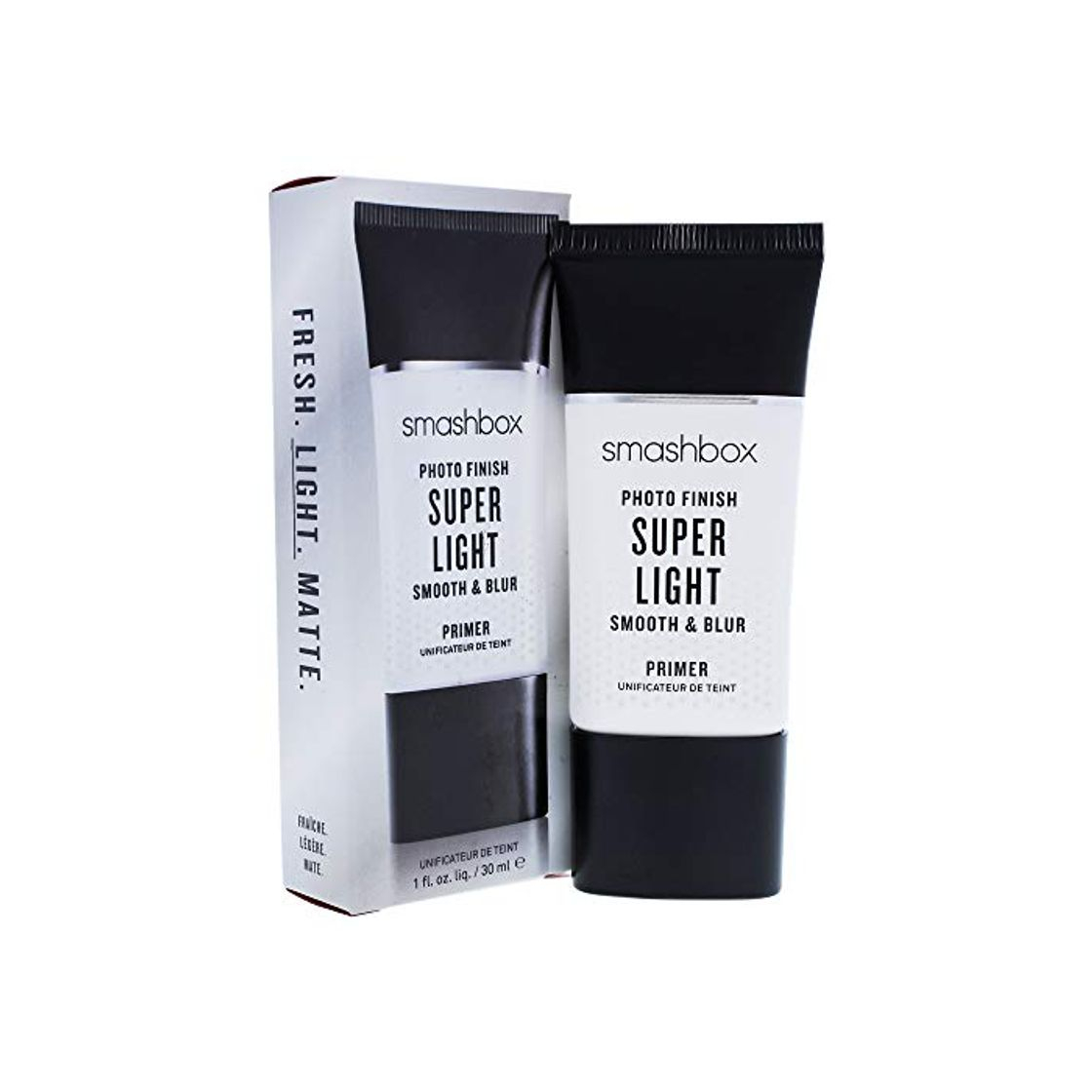 Producto Smashbox Photo Finish Foundation Primer Light