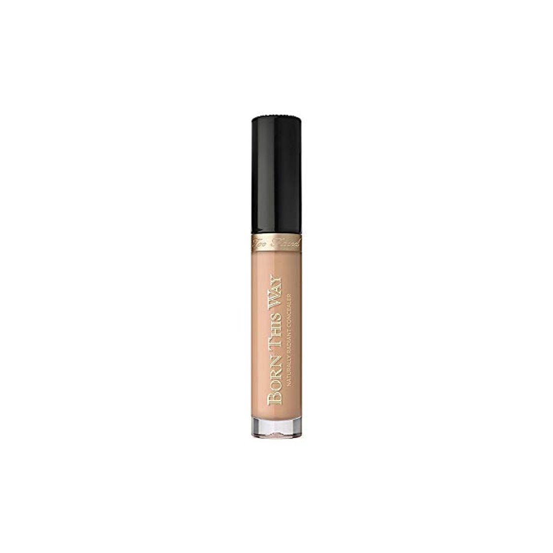 Products BORN THIS WAY CONCEALER NATURALLY RADIANT CONCEALER Medium