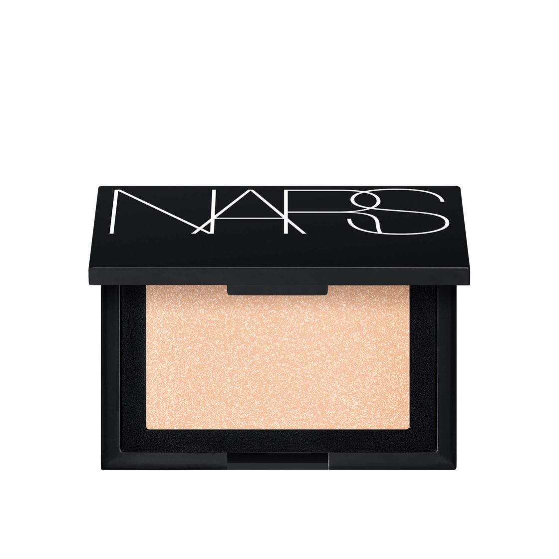 Products NARS Highlighter Fort de France