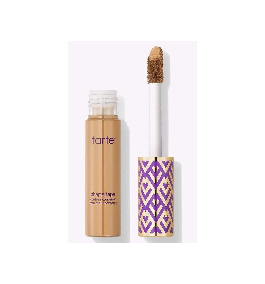 Products Shape Tape Concealer