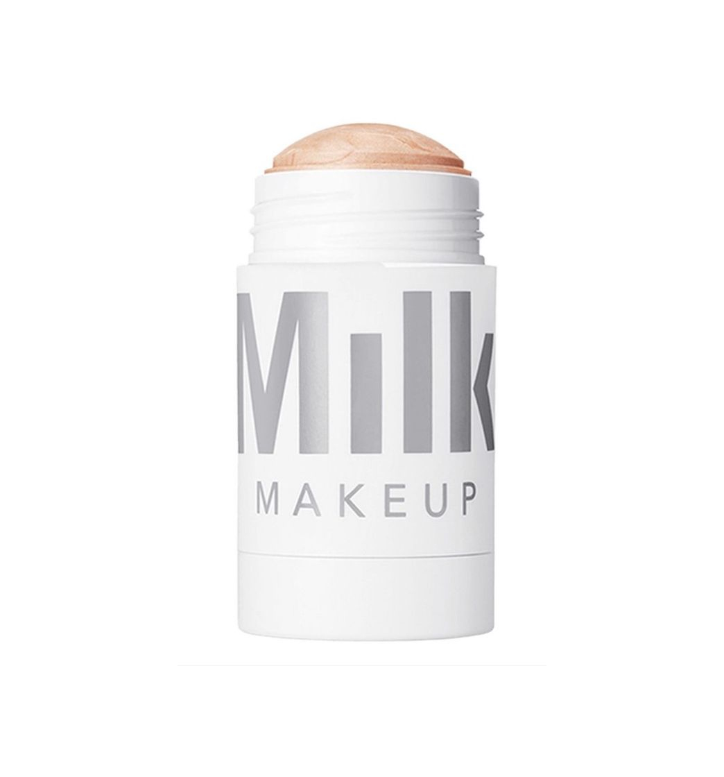 Products Milk Makeup Highlighter