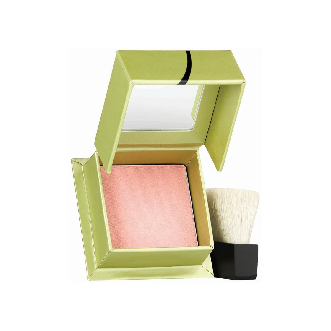 Products Benefit Dandelion Blush