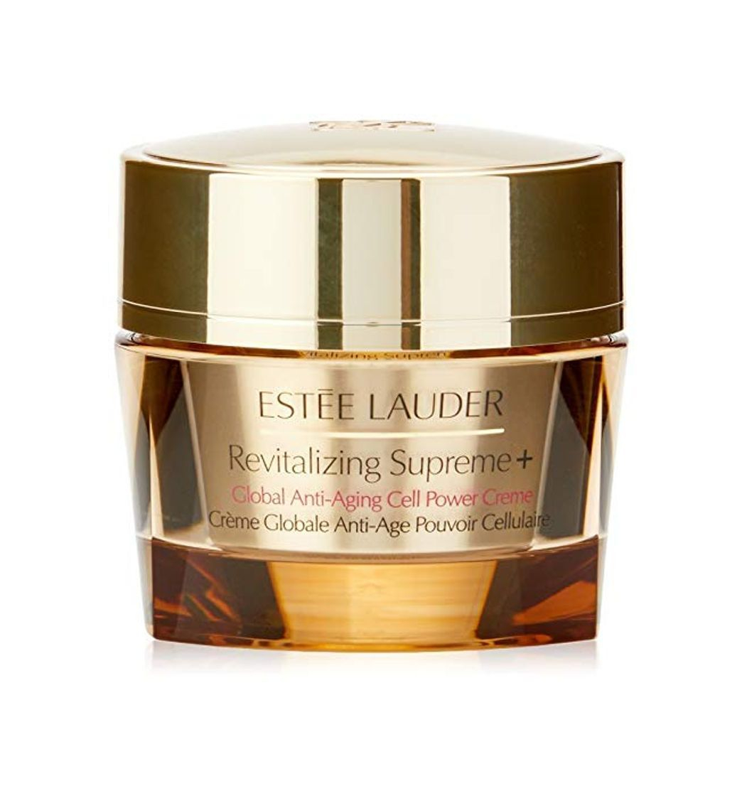 Belleza Estée Lauder Revitalizing Supreme Plus Crema