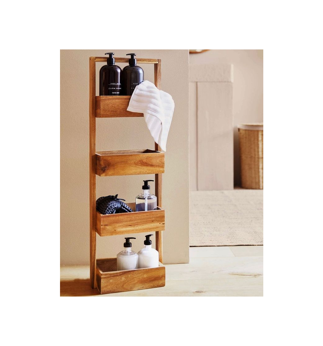 Product Storage Furniture