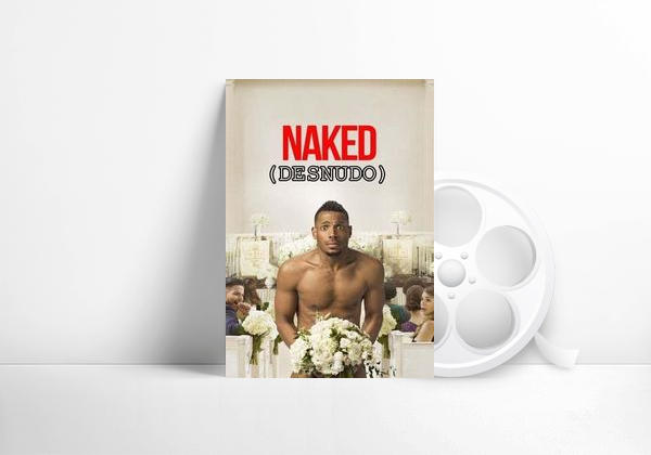 Movie Desnudo