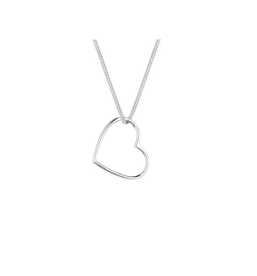 Social Elli Collar para Mujer