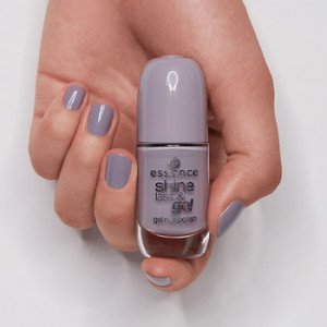 Place Essence Esmalte De Uñas Essence Uñas Laca Gel Shine Last&Go 23 919548-1