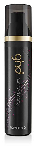 Belleza ghd Spray para rizos