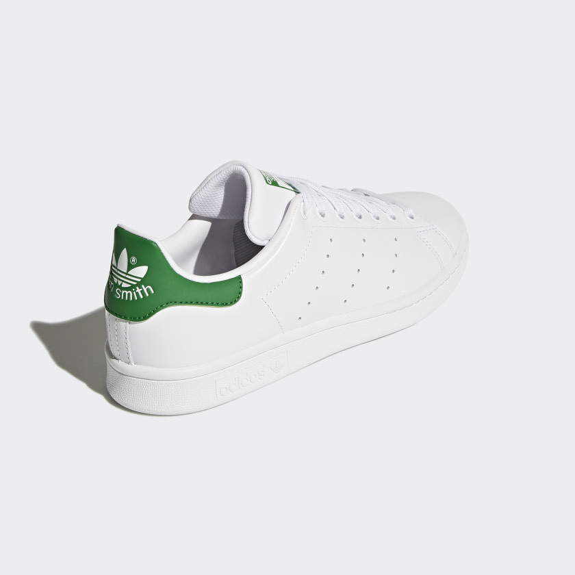 Moda  Stan Smith