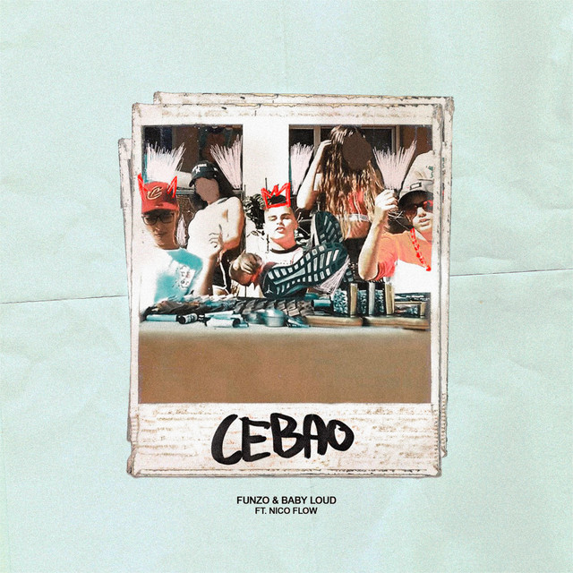 Music Cebao