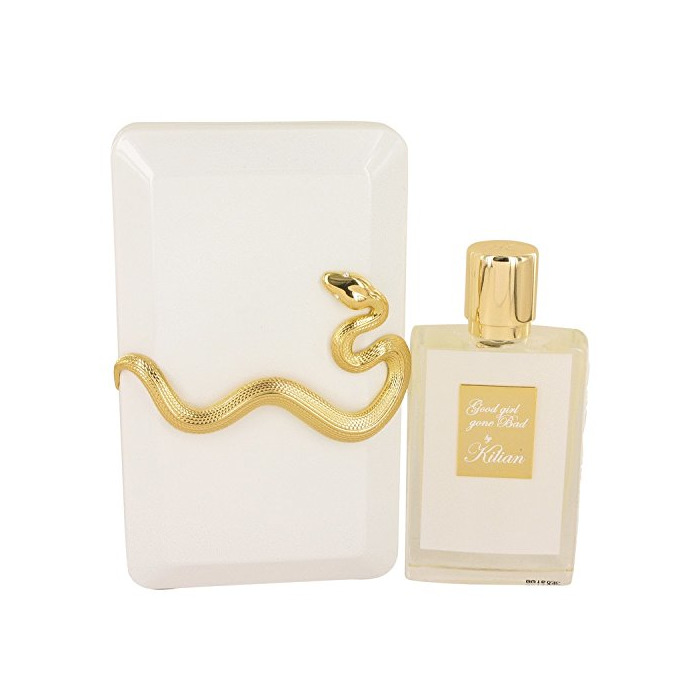 Kilian Good Girl Gone baño edp vapo 50 ml