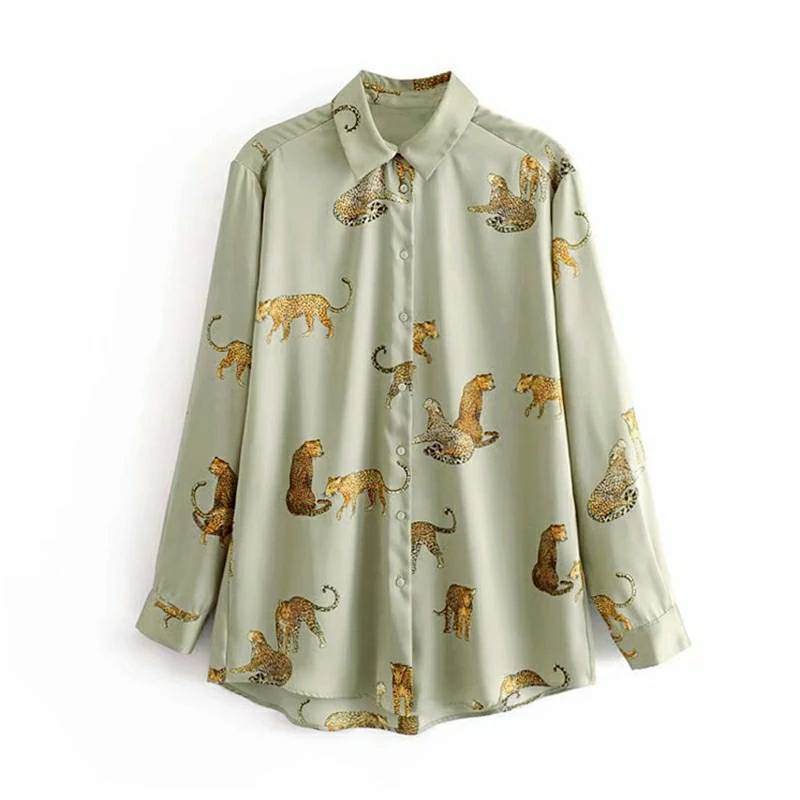 Social Camisa igual Zara