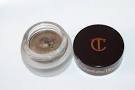 Social Charlotte Tilbury ojos a Mesmerise crema sombra de ojos Marie Antoinette