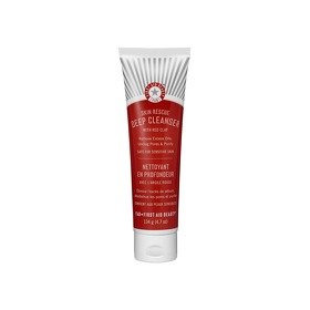 Belleza First Aid Beauty Limpiador Facial 134 gr