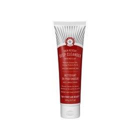 First Aid Beauty Limpiador Facial 134 gr