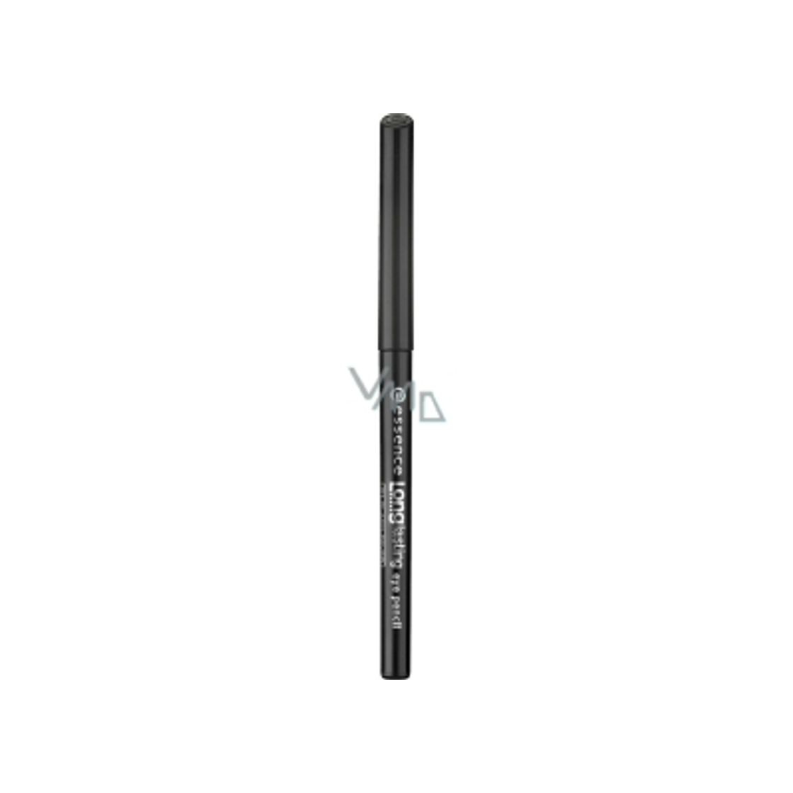 Product Eyeliner essence