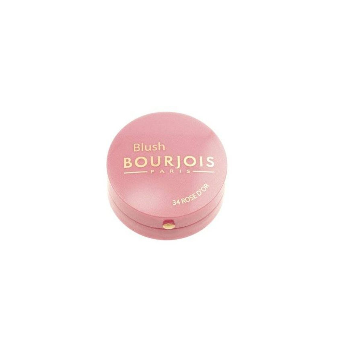 Productos Colorete Bourjois