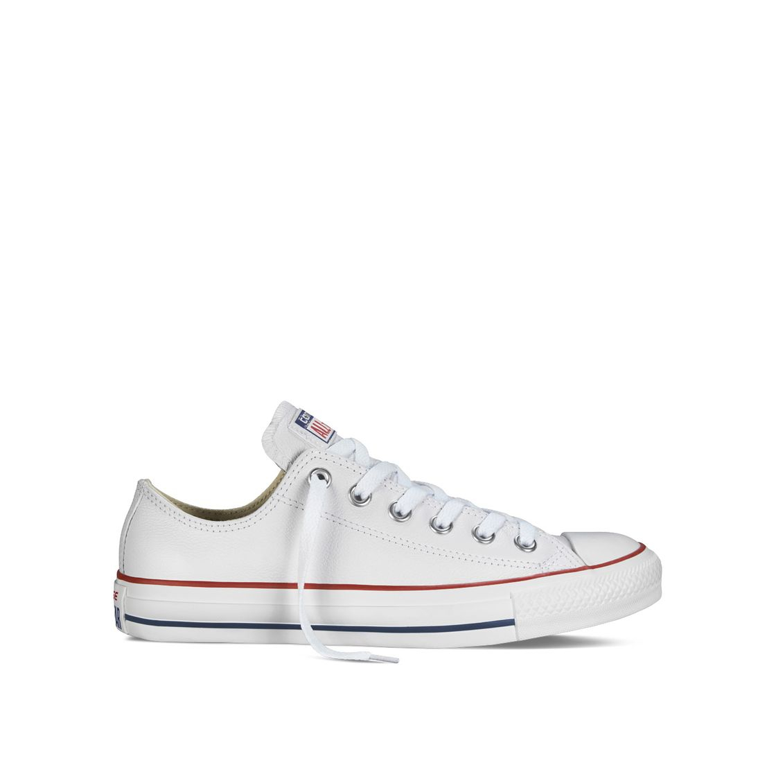 Moda Chuck Taylor All Star Classic