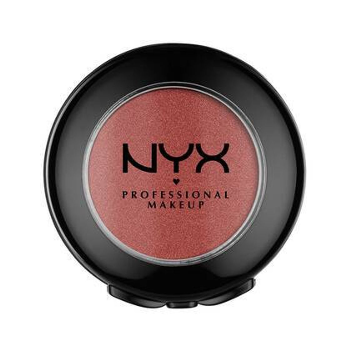 Product sombra de ojos individual NYX