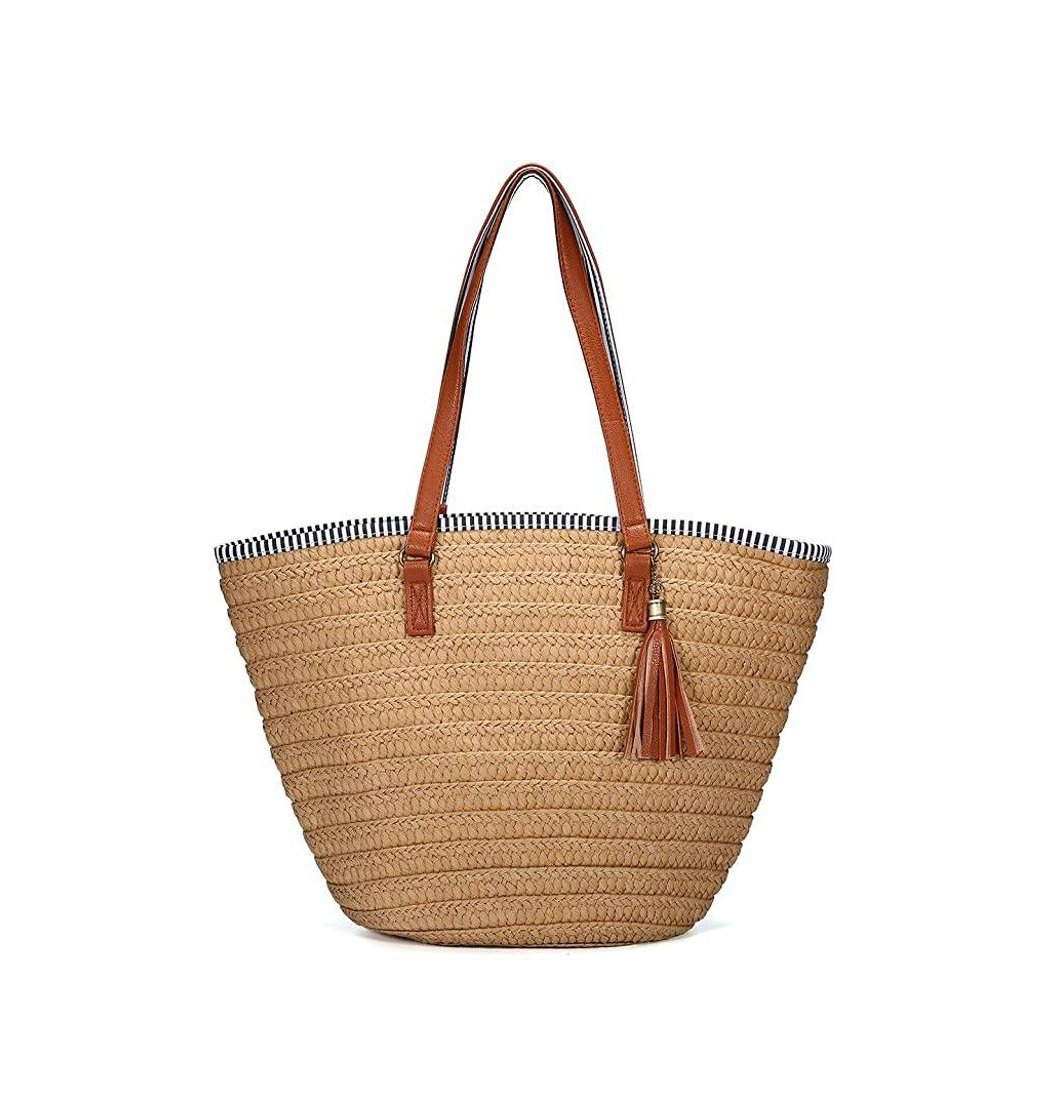 Producto Bolso de playa Amazon