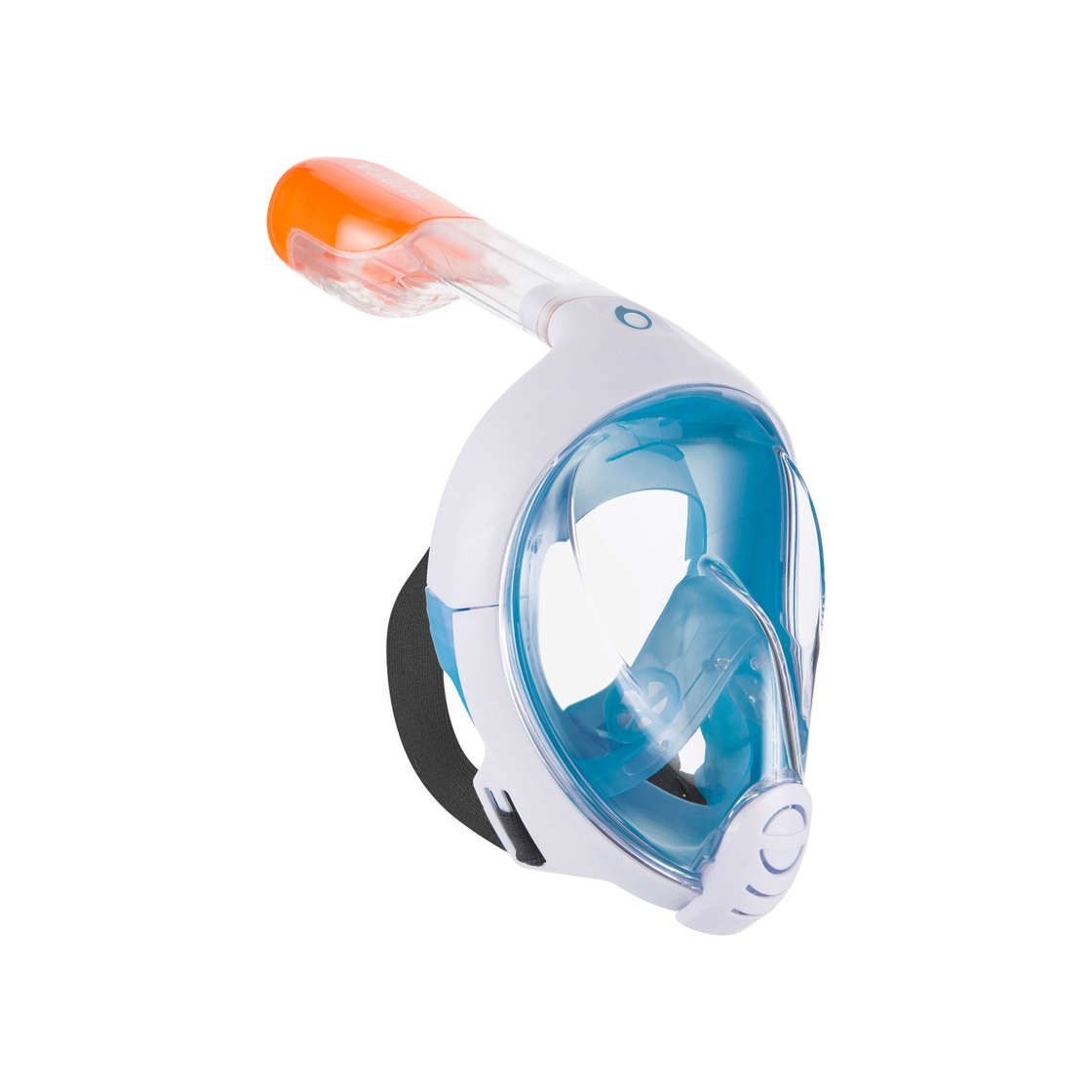 Products Máscara de snorkel Easybreath