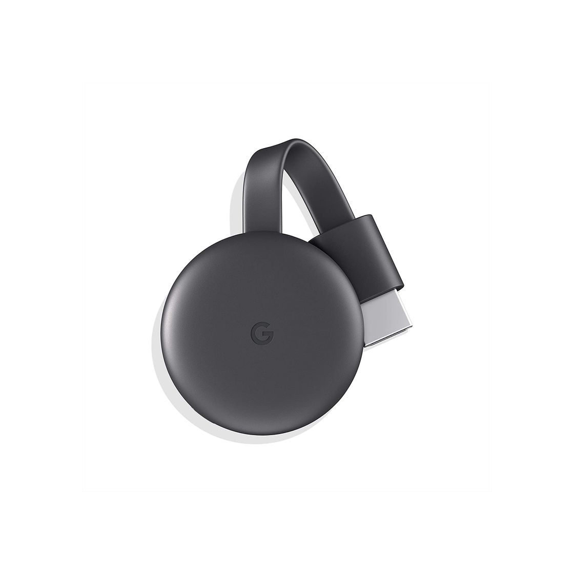 Producto Google Chromecast 3