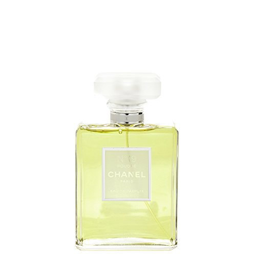 Social n 19 poudre eau de parfum donna vapo spray 100 ml