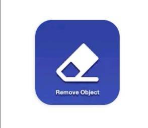 App Eliminar objeto no deseado 