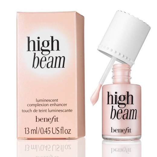 High Beam Liquid Highlighter - Benefit Cosmetics | Sephora