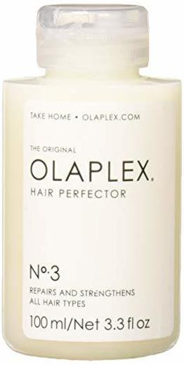 Olaplex Hair Perfector Nº3 - Cuidado capilar