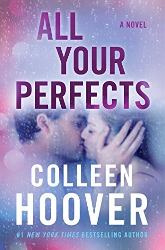 Libros All Your Perfects: A Novel