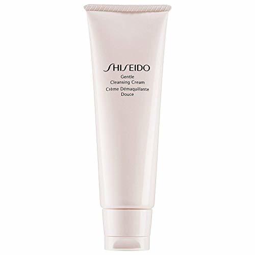 Beauty Shiseido 59676 - Crema