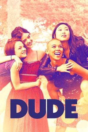 Movie Dude: así es la vida