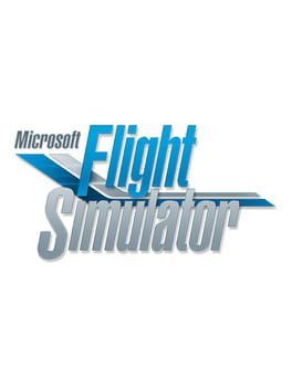 Videojuegos Microsoft Flight Simulator