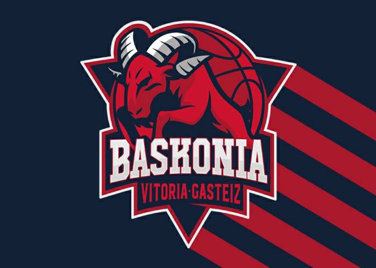 Fashion Saski Baskonia