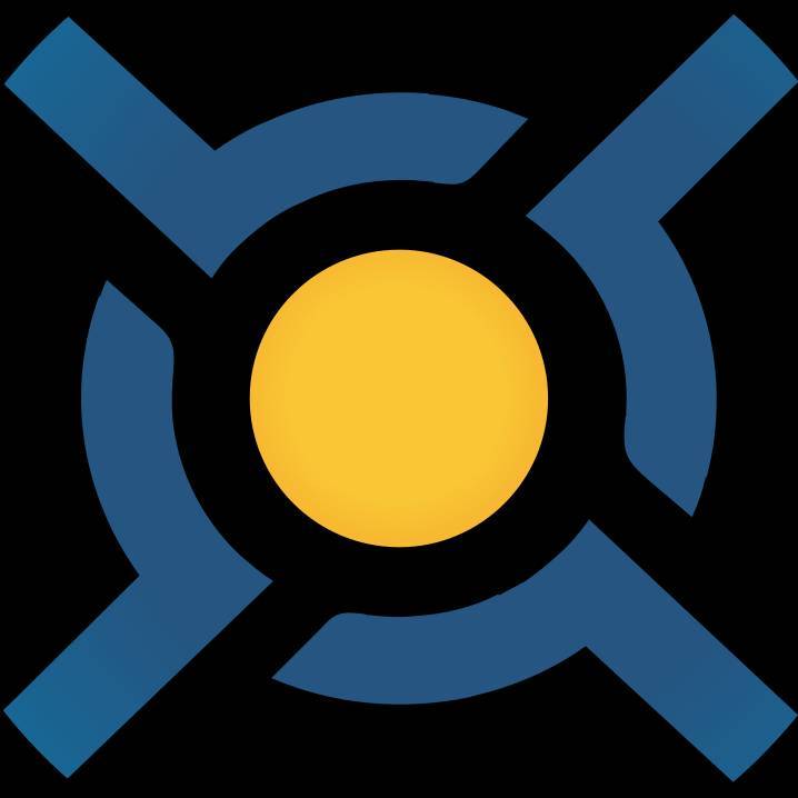 BOINC
