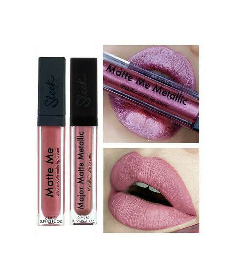 Social Sleek mate me