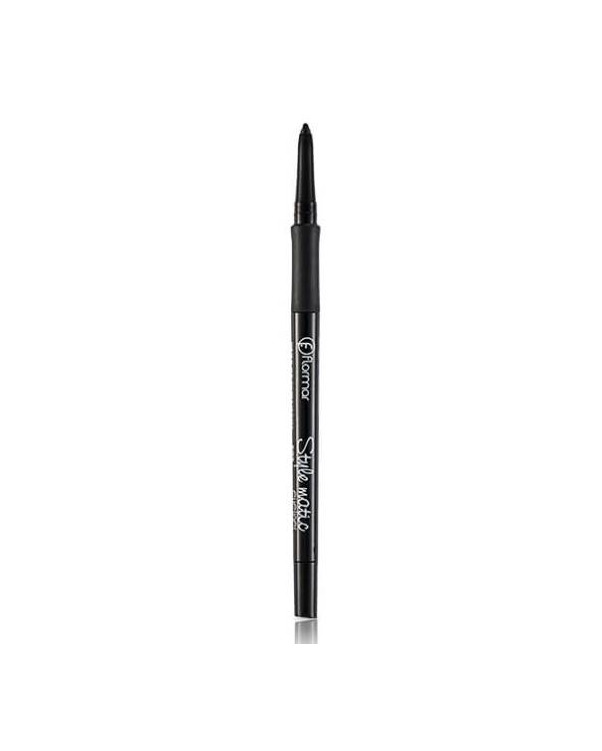 Product NEW BLACK EYELINER