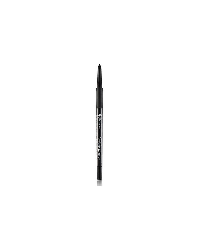 Producto NEW BLACK EYELINER