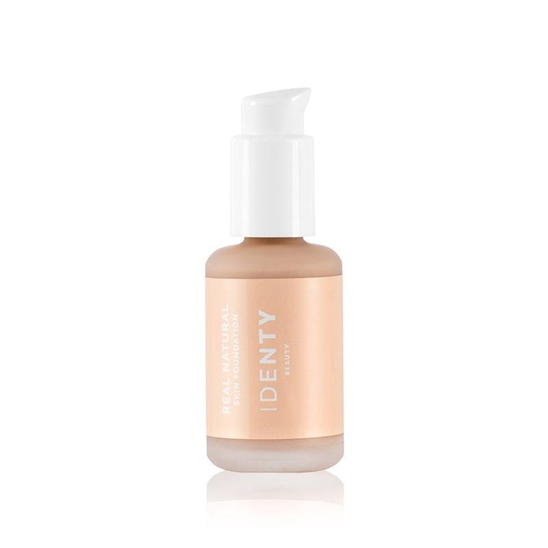 Social Base super natural! 