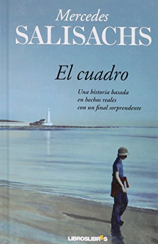 El cuadro
