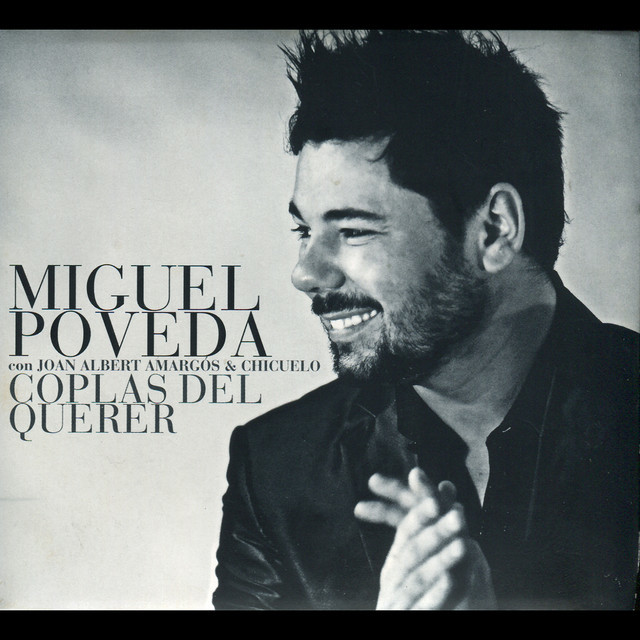 Music Embrujao Por Tu Querer