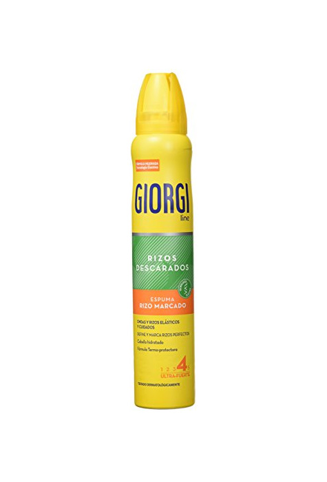 Social Giorgi 1133-73043