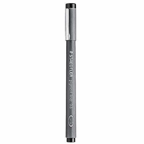 Product Staedtler 732869 - Rotulador