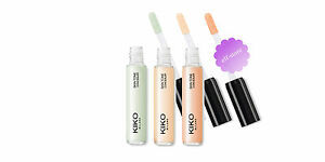 Products Corrector kiko milano