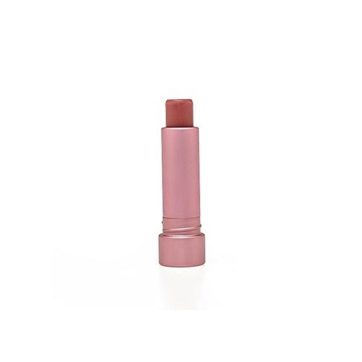 Fresh Sugar Petal Lip Treatment SPF 15 4.3g