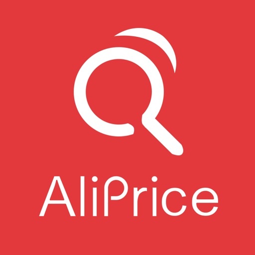 App AliPrice- AliExpress asistente