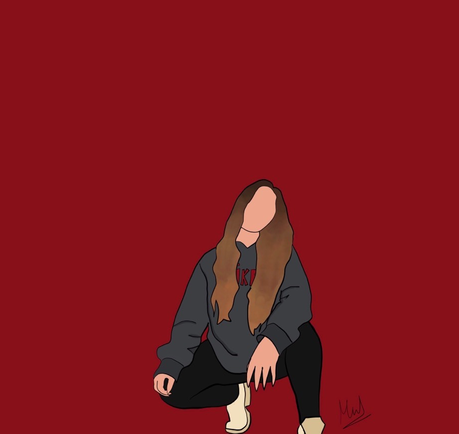 dibujos